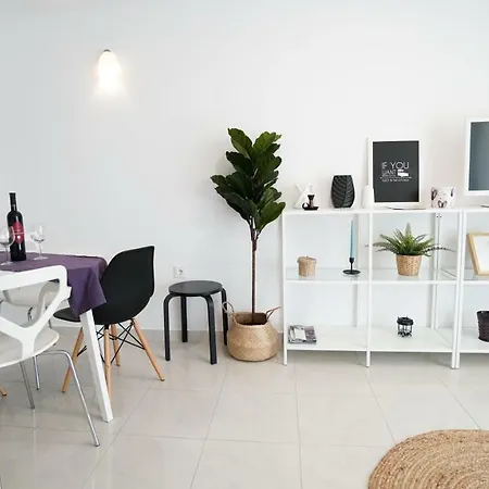 Anci 公寓 Kožino